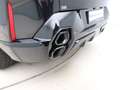 BMW XM PHEV 50e 30 kWh Schwarz - thumbnail 31