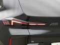 BMW XM PHEV 50e 30 kWh Schwarz - thumbnail 22