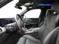 BMW XM PHEV 50e 30 kWh Schwarz - thumbnail 5