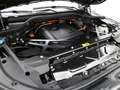 BMW XM PHEV 50e 30 kWh Schwarz - thumbnail 4