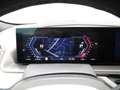 BMW XM PHEV 50e 30 kWh Schwarz - thumbnail 3