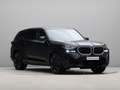 BMW XM PHEV 50e 30 kWh Schwarz - thumbnail 7