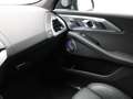 BMW XM PHEV 50e 30 kWh Schwarz - thumbnail 15