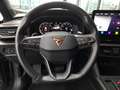 CUPRA Formentor 4x4 2,0 TDI DSG *18 ZOLL / VOLL-LED & FLA / VIRTUELL / NAVI / ACC / E-KLAPPE / KEYLESS* Grau - thumbnail 9