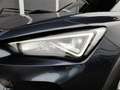CUPRA Formentor 4x4 2,0 TDI DSG *18 ZOLL / VOLL-LED & FLA / VIRTUELL / NAVI / ACC / E-KLAPPE / KEYLESS* Grau - thumbnail 17