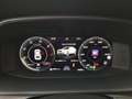 CUPRA Formentor 4x4 2,0 TDI DSG *18 ZOLL / VOLL-LED & FLA / VIRTUELL / NAVI / ACC / E-KLAPPE / KEYLESS* Grau - thumbnail 7
