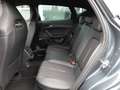 CUPRA Formentor 4x4 2,0 TDI DSG *18 ZOLL / VOLL-LED & FLA / VIRTUELL / NAVI / ACC / E-KLAPPE / KEYLESS* Grau - thumbnail 13