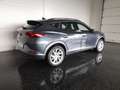 CUPRA Formentor 4x4 2,0 TDI DSG *18 ZOLL / VOLL-LED & FLA / VIRTUELL / NAVI / ACC / E-KLAPPE / KEYLESS* Grau - thumbnail 2
