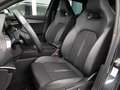 CUPRA Formentor 4x4 2,0 TDI DSG *18 ZOLL / VOLL-LED & FLA / VIRTUELL / NAVI / ACC / E-KLAPPE / KEYLESS* Grau - thumbnail 12