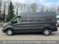 Ford Transit Kasten 350 L3 Trend *Klima*Sitzheizung* Grigio - thumbnail 8
