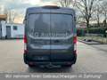 Ford Transit Kasten 350 L3 Trend *Klima*Sitzheizung* Grigio - thumbnail 6