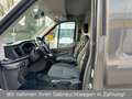 Ford Transit Kasten 350 L3 Trend *Klima*Sitzheizung* Grigio - thumbnail 10