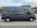 Ford Transit Kasten 350 L3 Trend *Klima*Sitzheizung* Grigio - thumbnail 4