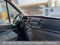 Ford Transit Kasten 350 L3 Trend *Klima*Sitzheizung* Grigio - thumbnail 12
