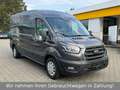 Ford Transit Kasten 350 L3 Trend *Klima*Sitzheizung* Grigio - thumbnail 3