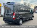 Ford Transit Kasten 350 L3 Trend *Klima*Sitzheizung* Grigio - thumbnail 5