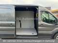 Ford Transit Kasten 350 L3 Trend *Klima*Sitzheizung* Grigio - thumbnail 15