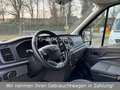 Ford Transit Kasten 350 L3 Trend *Klima*Sitzheizung* Grigio - thumbnail 9
