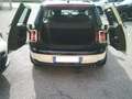 MINI Cooper D Clubman Mini III R55 2007 Clubman 1.6 112cv FL Beige - thumbnail 13