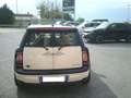 MINI Cooper D Clubman Mini III R55 2007 Clubman 1.6 112cv FL Beige - thumbnail 4
