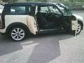 MINI Cooper D Clubman Mini III R55 2007 Clubman 1.6 112cv FL Beige - thumbnail 8