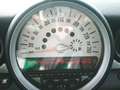 MINI Cooper D Clubman Mini III R55 2007 Clubman 1.6 112cv FL Beige - thumbnail 10