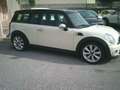 MINI Cooper D Clubman Mini III R55 2007 Clubman 1.6 112cv FL Beige - thumbnail 2