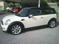 MINI Cooper D Clubman Mini III R55 2007 Clubman 1.6 112cv FL Beige - thumbnail 3