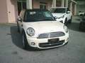 MINI Cooper D Clubman Mini III R55 2007 Clubman 1.6 112cv FL Beige - thumbnail 1