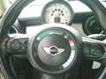 MINI Cooper D Clubman Mini III R55 2007 Clubman 1.6 112cv FL Beige - thumbnail 11