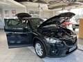Mazda CX-5 Sports-Line AWD*KeylessGo*AUTOMATIK* Schwarz - thumbnail 14