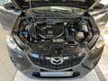 Mazda CX-5 Sports-Line AWD*KeylessGo*AUTOMATIK* Schwarz - thumbnail 12