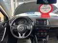 Mazda CX-5 Sports-Line AWD*KeylessGo*AUTOMATIK* Schwarz - thumbnail 30