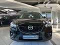 Mazda CX-5 Sports-Line AWD*KeylessGo*AUTOMATIK* Schwarz - thumbnail 4