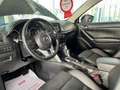 Mazda CX-5 Sports-Line AWD*KeylessGo*AUTOMATIK* Schwarz - thumbnail 18