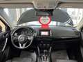 Mazda CX-5 Sports-Line AWD*KeylessGo*AUTOMATIK* Schwarz - thumbnail 29