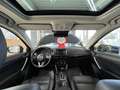 Mazda CX-5 Sports-Line AWD*KeylessGo*AUTOMATIK* Schwarz - thumbnail 31