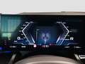 BMW i5 M60 Blau - thumbnail 18