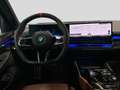 BMW i5 M60 Blau - thumbnail 17