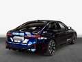 BMW i5 M60 Blau - thumbnail 2