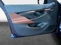 BMW i5 M60 Blau - thumbnail 20