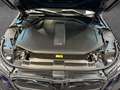 BMW i5 M60 Bleu - thumbnail 9