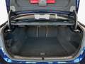 BMW i5 M60 Bleu - thumbnail 10