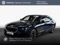 BMW i5 M60 Blau - thumbnail 1