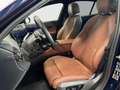 BMW i5 M60 Blau - thumbnail 11