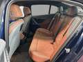 BMW i5 M60 Bleu - thumbnail 13