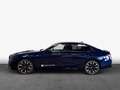 BMW i5 M60 Bleu - thumbnail 5