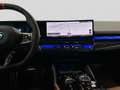 BMW i5 M60 Blau - thumbnail 15