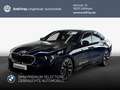 BMW i5 M60 Bleu - thumbnail 1