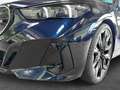 BMW i5 M60 Bleu - thumbnail 7